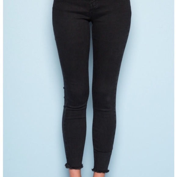 SOLD - Picture 5 of 5